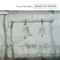 Dead Can Dance